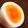 0157's cooksnap of when they made ツルピカゆで卵の作り方☆.