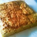 makichaki's cooksnap of when they made 優しい味のキャロットケーキ.