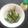 ロイザイル's cooksnap of when they made グリーンアスパラのバター焼きレモン添え.