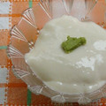 ママフィオ's cooksnap of when they made 自家製落花生でジーマミ豆腐と卯の花.