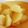 マルモル's cooksnap of when they made 子供もだいすき！おいしいじゃが煮！.