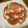 しかみほ's cooksnap of when they made カプレーゼ＊生ハム＋.
