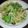 かみわかめ's cooksnap of when they made 水菜消費！水菜とベーコンのパスタ.