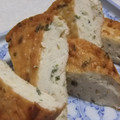 きらり流れ星's cooksnap of when they made 自家製さつま揚げ.