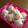 七ノ介's cooksnap of when they made ちょっと小ぶりな肉まん.