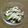 uzu1118's cooksnap of when they made いんげんの胡麻マヨ醤油かけ.