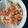 ユノめぐ's cooksnap of when they made 簡単！人参と明太子の混ぜご飯.
