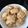 クマゴローまま's cooksnap of when they made 簡単♪オートミールクッキー.