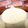 グルテン無礼講's cooksnap of when they made 生米丸パン.