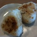 en000's cooksnap of when they made 鯛ご飯.