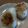 en000's cooksnap of when they made 鯛ご飯.
