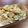 studio a'25's cooksnap of when they made 娘に伝えたい＊薩摩芋のレモンマヨサラダ＊.