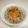 ぽんこ♡'s cooksnap of when they made 栄養バランス良しっ！の卵かけご飯っ♪.