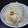 kookuro's cooksnap of when they made たけのこの炊きこみご飯.