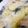 mayumi！'s cooksnap of when they made ほうれん草とじゃがいものグラタン.