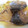 daikanon's cooksnap of when they made ぶりの照り焼き.