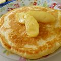 chiroxine's cooksnap of when they made とろける♪キャラメルりんご.