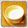 向日葵◎'s cooksnap of when they made プリンを凍らすだけ～プリンアイス～.