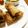 ぢんぴよ's cooksnap of when they made ベトナム風揚げ春巻き.