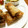 ぢんぴよ's cooksnap of when they made ベトナム風揚げ春巻き.