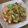natume00's cooksnap of when they made おつまみにどう！厚揚げのバタポン♪.