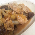 cook20hy's cooksnap of when they made 豚バラと茄子のこってり味噌炒め.
