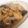cook20hy's cooksnap of when they made 豚バラと茄子のこってり味噌炒め.