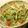 こうまさmam's cooksnap of when they made 3分でできちゃう！カイワレ大根のサラダ♪.