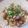 蘭々★'s cooksnap of when they made どて焼き.