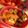 cocco823's cooksnap of when they made キャラ弁*桜色くまちゃんのお弁当.