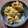 マロンじいさん's cooksnap of when they made 魚の卵と蕗の煮物.
