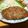 神楽ちゃん's cooksnap of when they made 普通のハンバーグ.