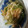 すーころん's cooksnap of when they made 長ネギとササミの酢味噌和え♪.
