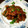 チビ太のおでん's cooksnap of when they made 焼き鳥やさんの　軟骨風つくね.