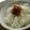 doiko's cooksnap of when they made ✿ฺかつお梅✿ฺ.