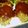 せなかな☆'s cooksnap of when they made ピーマンの肉詰め.