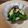 みぅさん♪'s cooksnap of when they made 塩昆布オクラ♪簡単消化促進便秘に漢方薬膳.
