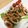 ライ柴's cooksnap of when they made 余り野菜の肉まきまき.