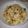 ☆そうMαMα☆'s cooksnap of when they made かやくご飯♪.