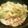 いそしぃ's cooksnap of when they made 簡単おつまみ！キャベツのたこわさび炒め.