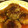 UmUl's cooksnap of when they made じゅ～し～ハンバーグ　万能和風ソース.