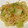 のぶこ1002's cooksnap of when they made レタスとかにかまのさっぱり焼きうどん.