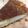 solatobi's cooksnap of when they made 簡単！大人の味！チーズケーキ.