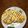 おーちゃん＠'s cooksnap of when they made 節約〜！納豆オムレツ.