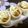 anjizi's cooksnap of when they made ★納豆とチーズの生春巻き★.