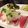 桜乃嬢's cooksnap of when they made すぐできる！びんちょうまぐろのたたき.