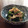 まみらいおん's cooksnap of when they made 里芋とほうれん草の胡麻和え.