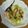 ミセスkei's cooksnap of when they made セロリのピリ辛しょうゆ漬け.