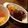 ハナぱちゃ's cooksnap of when they made ♡みんな大好き！野菜たっぷりハンバーグ♡.