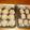 つくるお's cooksnap of when they made 揚げない☆ライスコロッケ.